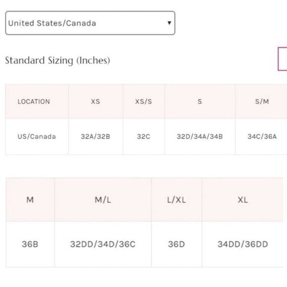 FREE PEOPLE FP One Athena Bralette / Night Swim - Picture 4 of 4